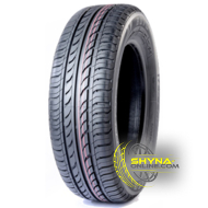 Boto Genesys 218 175/65 R14 82H