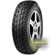 Ecovision WV-186 235/75 R15 104/101R (под шип)