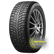 Bridgestone Blizzak Spike-01 205/70 R15 96T (шип)