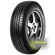 Bridgestone Blizzak W800 195/65 R16C 104/102R