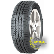 Barum Quartaris 205/55 R16 91H