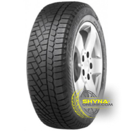 Gislaved Soft*Frost 200 SUV 215/70 R16 100T