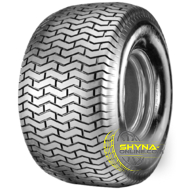 Kenda K507 (квадроцикл) 26.5/14 R12 PR6
