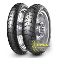 Metzeler Karoo Street 110/80 R19 59V