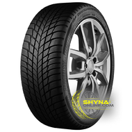 Bridgestone DriveGuard Winter 205/60 R16 96H XL RFT