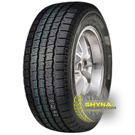 Comforser CF360 215/75 R14C 112/110R