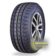 Windforce Snowblazer Max 215/65 R15C 104/102R