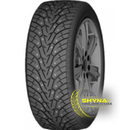 Powertrac Snowmarch Stud 215/60 R17 100H XL (под шип)