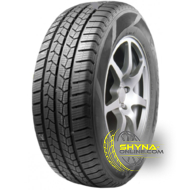 Leao Winter Defender Van 195/70 R15C 104/102R PR8