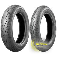 Bridgestone H50 240/40 R18 79V
