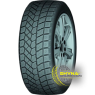 Aplus A505 225/55 R17 101H XL