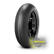 Pirelli Diablo Superbike SC2 Slick NHS 200/60 R17 NHS