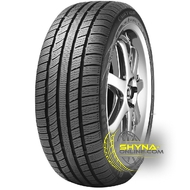 Ovation VI-782AS 175/65 R14 82T