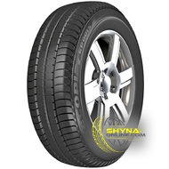 Bridgestone Ecopia EP001S 185/65 R15 88H