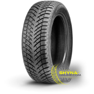 Nordexx WinterSafe 255/45 R20 105T XL