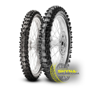 Pirelli Scorpion MX Soft 110/90 R19 62M NHS