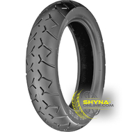 Bridgestone G702 Exedra 170/80 R15 77S
