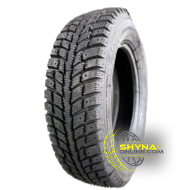 Technic (наварка) Snow Grip 2 185/65 R15 88T