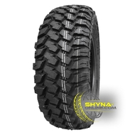 Hifly Vigorous MT602 265/65 R17 120/117Q