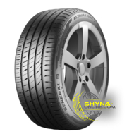 General Tire Altimax ONE S 195/45 R16 84V XL