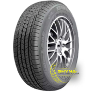 Tigar 701 SUV 255/55 R18 109W XL