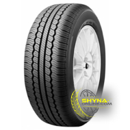 Roadstone Classe Premiere CP521 215/70 R16C 108/106T