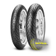 Pirelli Angel Scooter 150/70 R13 64S