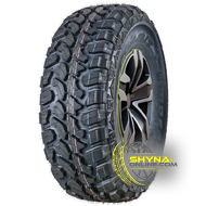 Windforce CatchFors M/T 265/75 R16 123/120Q