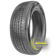 Bridgestone Potenza RE031 235/55 R18 99V