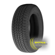 Toyo Open Country A32 265/60 R18 110H