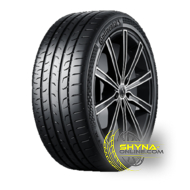 Continental MaxContact MC6 255/35 R20 97Y XL