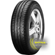 Platin RP320 Summer 165/60 R14 75H