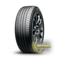 Michelin Primacy Tour A/S 265/45 R21 108V XL POL