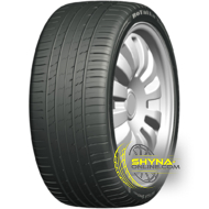 Rotalla SETULA S-RACE RS01+ 285/45 R21 113Y XL