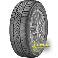 Platin RP 100 AllSeason 155/70 R13 75T