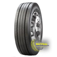 Pirelli MC:01 (универсальная) 275/70 R22.5 150/148J