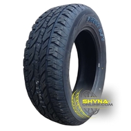 Kpatos FM501 A/T 225/65 R17 102T