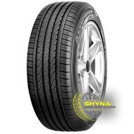 Goodyear Assurance TripleMax 185/60 R15 84H