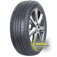 Durun HD918 175/70 R13 82T