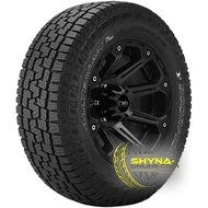 Pirelli Scorpion All Terrain Plus 275/55 R20 113T