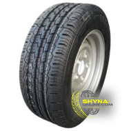 Security TR-603 185 R14C 102/100S