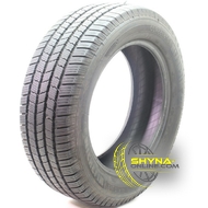 Michelin X LT A/S 265/70 R16 112T ORWL
