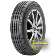 Bridgestone Turanza EL42 235/50 R18 97V