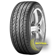 Pirelli PZero Nero GT 2 255/30 R21 93Y XL