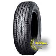Yokohama Geolandar G91 225/65 R17 102H