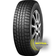 Dunlop Winter Maxx WM02 225/55 R18 98T