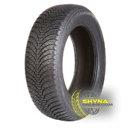 Falken EuroAll Season AS210 245/45 R19 102V XL MFS