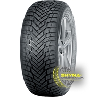 Nokian WeatherProof SUV 225/60 R17 103H XL