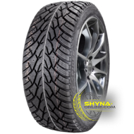 Windforce Ice-Spider 215/55 R17 98H XL (под шип)