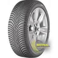 Michelin Alpin 5 G1 215/55 R17 94H Selfseal